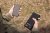 Sandberg Solar Outdoor Solar Powerbank 24000 mAh