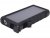 Sandberg Solar Outdoor Solar Powerbank 24000 mAh