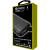 Sandberg Survivor Powerbank 30000 mAh PD45W