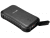 Sandberg Survivor Powerbank 30000 mAh PD45W