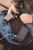 Sandberg Outdoor Solar Powerbank 10000 mAh