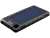 Sandberg Outdoor Solar Powerbank 10000 mAh