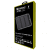 Sandberg Solar Charger 21W 2xUSB+USB-C 10000 mAh