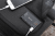 Sandberg Solar Charger 21W 2xUSB+USB-C 10000 mAh