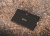 Sandberg Solar Charger 21W 2xUSB+USB-C 10000 mAh