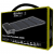 Sandberg Solar 4-Panel Powerbank 25000 mAh