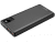 Sandberg Powerbank USB-C PD 20W 10000 mAh