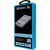 Sandberg Powerbank PD20W+Wireless 10000 mAh