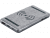 Sandberg Powerbank PD20W+Wireless 10000 mAh