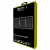 Sandberg Solar Charger 21W 2xUSB