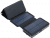 Sandberg Solar 6-Panel Powerbank 20000 mAh