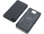 Sandberg Solar 6-Panel Powerbank 20000 mAh