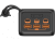 Sandberg Powerbank USB-C PD 130W 50000 mAh
