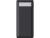 Sandberg Powerbank USB-C PD 130W 50000 mAh