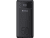 Sandberg Powerbank USB-C PD 130W 50000 mAh