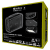 Sandberg Survivor Powerbank 8in1 96000 mAh