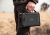 Sandberg Survivor Powerbank 8in1 96000 mAh