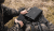 Sandberg Survivor Powerbank 8in1 96000 mAh