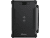 Sandberg Survivor Powerbank 8in1 96000 mAh