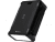 Sandberg Survivor Powerbank 8in1 96000 mAh