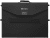 Sandberg Solar Charger 200W QC3.0+PD+DC