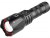 Sandberg Survivor Torch Powerbank 5000 - 1200LM IPX4