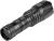 Sandberg Survivor Torch Powerbank 5000 - 1200LM IPX4