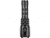 Sandberg Survivor Torch Powerbank 5000 - 1200LM IPX4