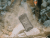 Sandberg Survivor Powerbank PD20W 10000 mAh