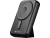 Sandberg Mag Wireless Powerbank 10000 mAh