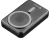 Sandberg Mag Wireless Powerbank 10000 mAh