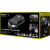 Sandberg Car Jumpstarter Powerbank 10000
