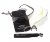 Gletcher Safety Glases Kit