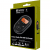 Sandberg Pocket Radio FM/AM Recharge