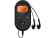Sandberg Pocket Radio FM/AM Recharge