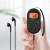 Sandberg Pocket Radio FM/AM Recharge