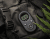 Sandberg Pocket Radio FM/AM Recharge
