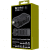 Sandberg Solar 5-Panel Powerbank 27000 mAh