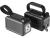 Sandberg Survivor Powerbank 40000mAh 100W