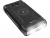 Sandberg Survivor Powerbank 7in1 76800 mAh