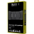 Sandberg Sandberg Solar Charger 40W