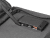 Sandberg Sandberg Solar Charger 40W