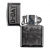 Zippo D-Day Normandy Landing