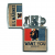 Zippo US Marines Want You