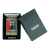 Zippo US Marines Want You