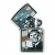 Zippo G.I. Joe Coffee