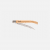 Opinel Classic Stainless Steel No15F