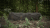 A.Blöchl Skarpo Utility Camouflage Mesh Fabric IR 140x280cm
