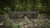 A.Blöchl Skarpo Utility Camouflage Mesh Fabric IR 140x280cm