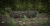 A.Blöchl Skarpo Utility Camouflage Mesh Fabric IR 140x280cm